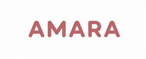 Amara Mexico
